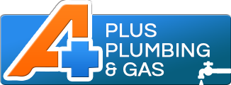 A Plus Plumbing & Gas